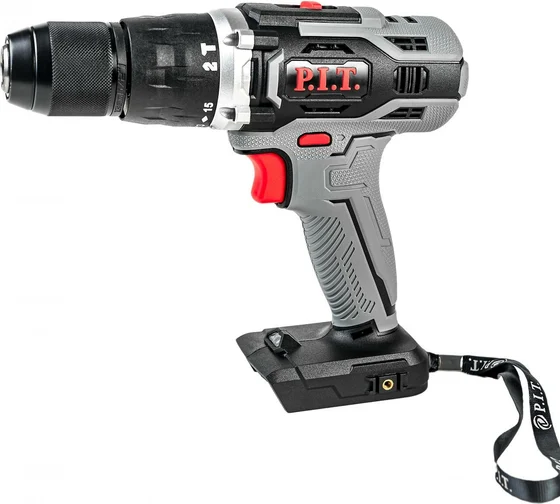 P.I.T. PSB20H-13A SOLO P.I.T. PSB20H-13A SOLO