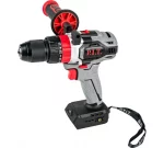 P.I.T. PSB20H-13B SOLO