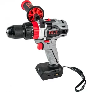 P.I.T. PSB20H-13B SOLO