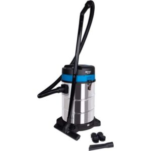 Промышленный пылесос СОЮЗ ПСС-7330