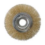 Корщетка Sturm 5241402