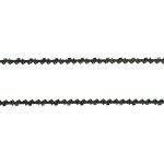 Пильная цепь Sturm! SC32515CRT-76