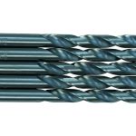Сверло по металлу Sturm! 1055-04-12S-SS5