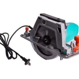 Циркулярная пила Sturm! CS50201