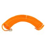 Шланг Sturm! 1700-01-10