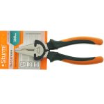 Пассатижи 180 мм Sturm! 1020-01-1-180