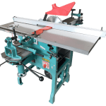 Деревообрабатывающий станок Sturm WM1924