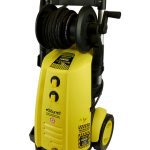 Мойка высокого давления Sturm! PW92130I