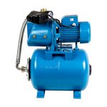 Насосная станция Sturm! WP9714CI