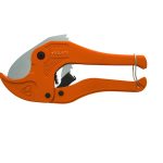 Ножницы для резки труб Sturm! 5350101