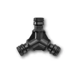 Трехсторонний соединитель KARCHER