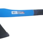 Топор СОЮЗ 1015-05-800С