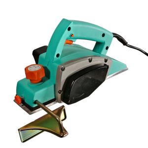 Рубанок Sturm! P1075