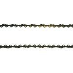 Пильная цепь Sturm! SC38013CRT-45