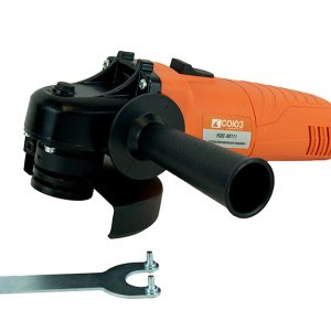 Болгарка (УШМ) СОЮЗ УШС-90111