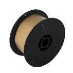 Порошковая флюсовая сварочная проволока Sturm WW0801F