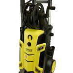 Мойка высокого давления Sturm! PW9228