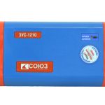 Зарядное устройство СОЮЗ ЗУС-1210