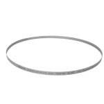 Полотна для ленточных пил Sturm! BSM3314P-M1418