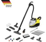 Karcher SV 7