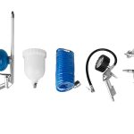 Аксессуар для компрессора СОЮЗ ВКС-9316-99