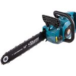 Аккумуляторная цепная пила Sturm! CSC3616BL 1BatterySystem