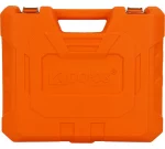 СОЮЗ ДШС-18К