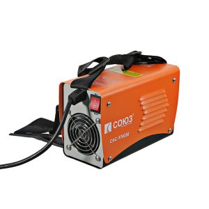 СОЮЗ САС-97И250