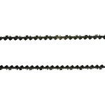 Пильная цепь Sturm! SC38013CRT-52