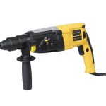 Перфоратор SDS Plus Hanskonner HRH0828REC