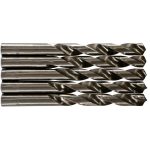 Сверло по металлу Sturm! 1055-04-13S-SS5
