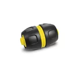Универсальная ремонтная муфта KARCHER 1/2" - 5/8" - 3/4"
