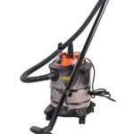 Строительный пылесос СОЮЗ ПСС-7420