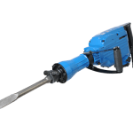 Отбойный молоток СОЮЗ ПЕС-2520РБ