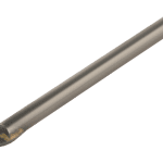 Сверло по кафелю Sturm! 1055-03-04