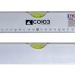 Уровень СОЮЗ 2015-07-400С