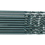 Сверло по металлу Sturm! 1055-04-3S-SS10