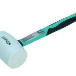 Киянка Sturm! 1012-04-FB0450