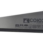 Ножовка по дереву СОЮЗ 1060-13-500С