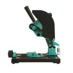 Станок для крепления УШМ Sturm 1092-AG-125