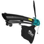 Садовый пылесос Sturm GBE2250