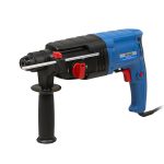 Перфоратор SDS Plus СОЮЗ ПЕС-25101