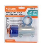 Заточной станок Sturm! BG14560