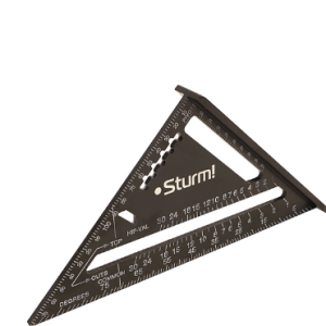 Угольник Sturm! 2020-07-170
