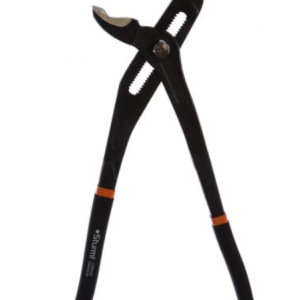 Клещи переставные (галка) Sturm! 1020-06-400