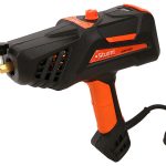 Сварочный инвертор Sturm! AW97I201