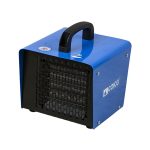 Тепловая пушка СОЮЗ ТВС-2020К