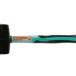 Киянка Sturm! 1012-02-FB0680