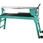 Плиткорезный станок Sturm! TC25120PC