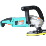 Полировальная машина Sturm AG919CP